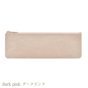 yzy[VlzynaotofukasawazSIWA a yP[X M | S9F a  M |[` v 􂦂 y n Vv X tbg GVJ TXeBiu jZbNX fB[X