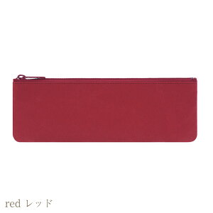 yzy[VlzynaotofukasawazSIWA a yP[X M | S9F a  M |[` v 􂦂 y n Vv X tbg GVJ TXeBiu jZbNX fB[X