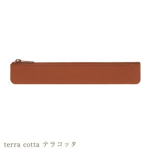 yzSIWA a yP[X X | S7F a  NM NMP[X Applepencil apple pencil y n Vv X RpNg TXeBiu jZbNX fB[X Y 