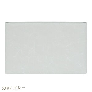 yzy[VlzynaotofukasawazSIWA PC/^ubgP[X 33×23 | S4F a p\RP[X PCP[X macbook macbook air apple }bNubN 13C` 13.3C` v 􂦂 y Vv TX