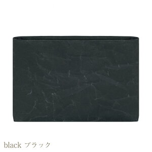 yzy[VlzynaotofukasawazSIWA PC/^ubgP[X iPad | S4F a iPad iPad Air ipadJo[ ^ubg}p^ubgP[X P[XJo[ t@Xi[t Ռz ی [ apple 