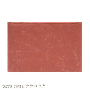 yzy[VlzynaotofukasawazSIWA PC/^ubgP[X iPad | S4F a iPad iPad Air ipadJo[ ^ubg}p^ubgP[X P[XJo[ t@Xi[t Ռz ی [ apple 