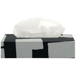 yzy[VlzynaotofukasawazyM؍YzSAMIRO YUNOKI × SIWA eBbV{bNXP[X S 01 | S4F a  eBbVJo[ eBbVP[X {bNXeBbV eBbV 