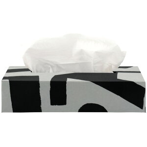 yzy[VlzynaotofukasawazyM؍YzSAMIRO YUNOKI × SIWA eBbV{bNXP[X S 02 | S4F a  eBbVJo[ eBbVP[X {bNXeBbV eBbV 