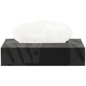 yzy[VlzynaotofukasawazyM؍YzSAMIRO YUNOKI × SIWA eBbV{bNXP[X S 04 | S4F a  eBbVJo[ eBbVP[X {bNXeBbV eBbV 