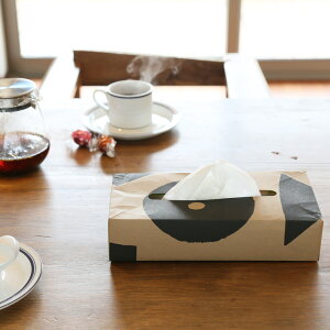 yzy[VlzynaotofukasawazyM؍YzSAMIRO YUNOKI × SIWA eBbV{bNXP[X S 05 | S4F a  eBbVJo[ eBbVP[X {bNXeBbV eBbV 