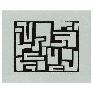 yzyzyM؍YzSIWA a SAMIRO YUNOKI |X^[ VNXN[i 01 | a iI VNXN[  H| _ CeA A[g G | ǖʑ Ǐ