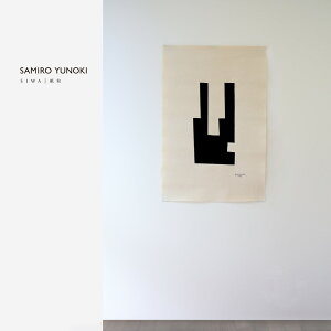 yzyzyM؍YzSIWA a SAMIRO YUNOKI |X^[ VNXN[i 06 | Ja  VNXN[  H| _ CeA A[g G | ǖʑ Ǐ 