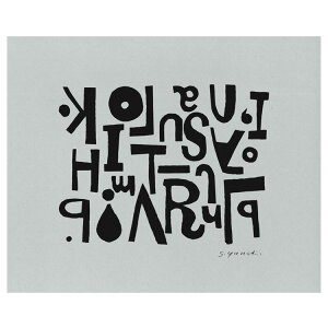 yzyzyM؍YzSIWA a SAMIRO YUNOKI |X^[ VNXN[i 02 | a iI VNXN[  H| _ CeA A[g G | ǖʑ Ǐ