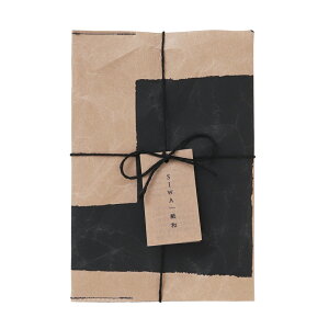 yzy[VlzynaotofukasawazyM؍YzSAMIRO YUNOKI × SIWA ubNJo[ ɃTCY 05 | a ^   ɖ{Jo[ ɖ{TCY A6 v 􂦂 y Vv i GVJ