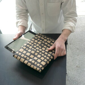 yzyzy[VlzynaotofukasawazyM؍YzSAMIRO YUNOKI × SIWA PC/^ubgP[X 33×23 03 | a fUC ^ p\RP[X PCP[X macbook macbook air apple 13C` 