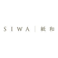 SIWA 紙和 公式 楽天市場店