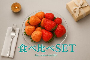 10ItԒI12{܂Łyʏ퉿i6,200~5,580~zyOEЂ܃x[Hה׃ZbgziO300g{Ђ܃x[350g^1Zbgjyz u