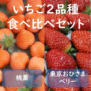 yOEЂ܃x[Hה׃Zbgz10ItԒI12{܂Łyʏ퉿i6,200~5,580~ziO300g{Ђ܃x[350g^1Zbgjyz