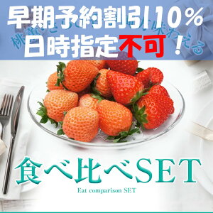 yV[Y̗\t^\񊄈10zywsIzy12{ȍ~zyzy󏭕iuOvz󏭕i@uhZbg@ҍEO@