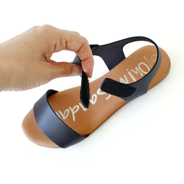 楽天市場】Oh! My Sandals（オー マイ サンダルズ）サンダル（スポサン 