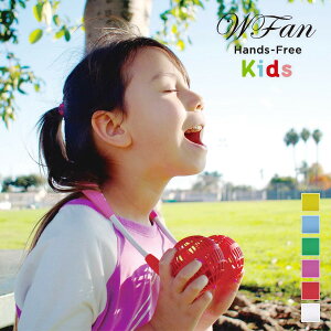 WFan KIDS _ut@LbY DF-204(SPICEofLife XpCX qp @ nYt[ gїp | 񂩂 dr ő3.5  3H |[^u ~j y Jt 킢 MǑ