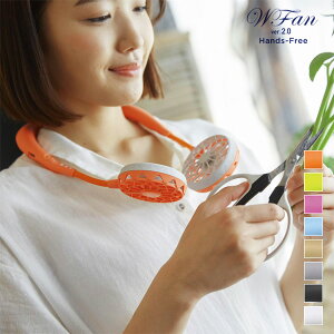 WFan _ut@ DF-201(SPICEofLife XpCX @ nYt[ gїp | 񂩂 [d ő7 3iK  USB 5H |[^u ~j y Jt 킢 MǑ΍ ^ 