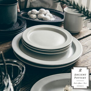 ANCIENT POTTERY (GVFg|^[/GCVFg|^[)PLATE S 16.5cm v[gS(dqW/I[u/H/ێM/M/M/AeB[N//Xg[EFA/Z//CHIPS