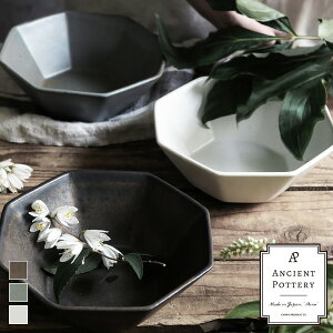 ANCIENT POTTERY (GVFg|^[/GCVFg|^[)BOWL S 13.8cm {ES(dqW/I[u/H/pM/M/M/p`/AeB[N//Xg[EFA/Z/