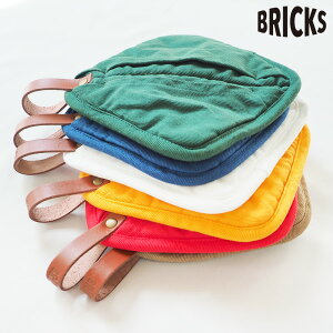 BRICKSiubNX)Pot Stand |bgX^hi{ Ȃו~ ~g  |bgu |bg}bg p` ϔM Rbg  LoX v   Jt i CHIPS o 