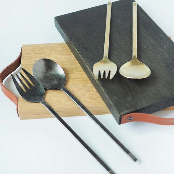 楽天市場 Bricks ブリックス Spoon スプーン 日本製 カトラリー 21 8cm アンティーク風 アンティーク調 細長 スッカラ 韓国食器 テーブルスプーン フィッシュスプーン デザートスプーン サービススプーン ピビンバ ビビンバ パーティ シゼム楽天市場支店