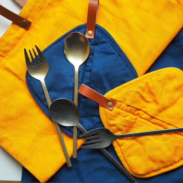 楽天市場 Bricks ブリックス Spoon スプーン 日本製 カトラリー 21 8cm アンティーク風 アンティーク調 細長 スッカラ 韓国食器 テーブルスプーン フィッシュスプーン デザートスプーン サービススプーン ピビンバ ビビンバ パーティ シゼム楽天市場支店