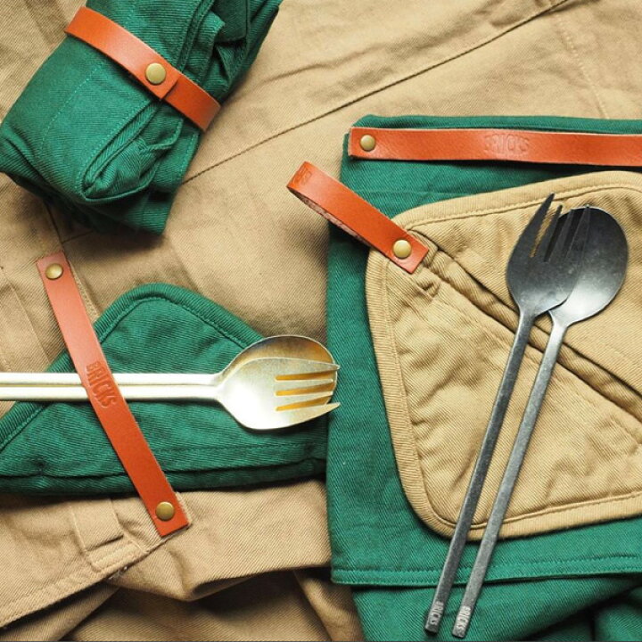 楽天市場 Bricks ブリックス Spoon スプーン 日本製 カトラリー 21 8cm アンティーク風 アンティーク調 細長 スッカラ 韓国食器 テーブルスプーン フィッシュスプーン デザートスプーン サービススプーン ピビンバ ビビンバ パーティ シゼム楽天市場支店