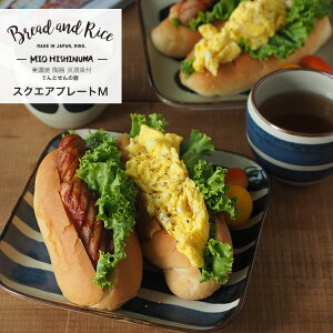 Bread and Rice (pƂ͂...)Z ĂƂ̊ XNGAv[gM17cm 2.3cm(Bread&Rice H pM lpM M tM aH CHIPS o 蕨 Mtg)