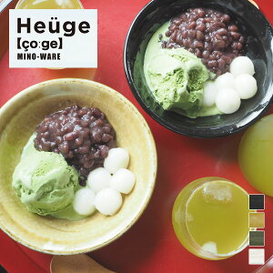 Heuge Bowlւ/Ђ傤 ܐt a15.6cm{E M [M 蕪M M  Z ˍ u D (W H  CHIPS o 蕨 v[g Mtg)