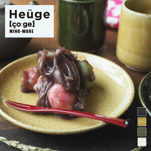 Heuge Plate Sւ/Ђ傤 ܐ[M a15.2cmv[gS M M [M 蕪M fU[gM Z ˍ u D (W H  CHIPS o 蕨 v[g M