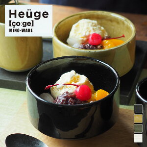 Heuge Matchaւ/Ђ傤 r 500mla11.2cm 6.8cm Z ˍ u D (}OJbv W H   CHIPS o 蕨 v[g Mtg)