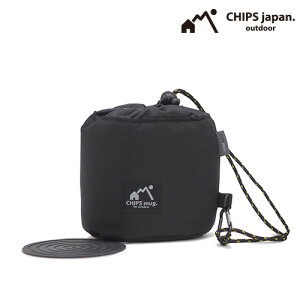 CHIPS mug. Pouch`bvX}O |[`i^ AEghA `bvX}O380ml1_[\ VRR[X^[1t v[g p[eB Mtg)