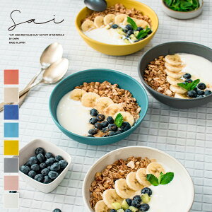 SAI Bowl M TC {EM 500ml(dqW H Đ20% Đy \ [ L T_{E  pXeJ[ y[g[ n Vv X^CbV Z  CHIPS o 