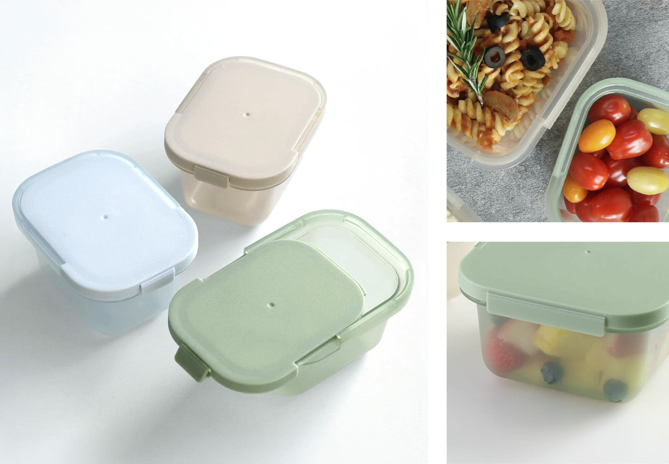 Hip FOOD STORAGE 300ml