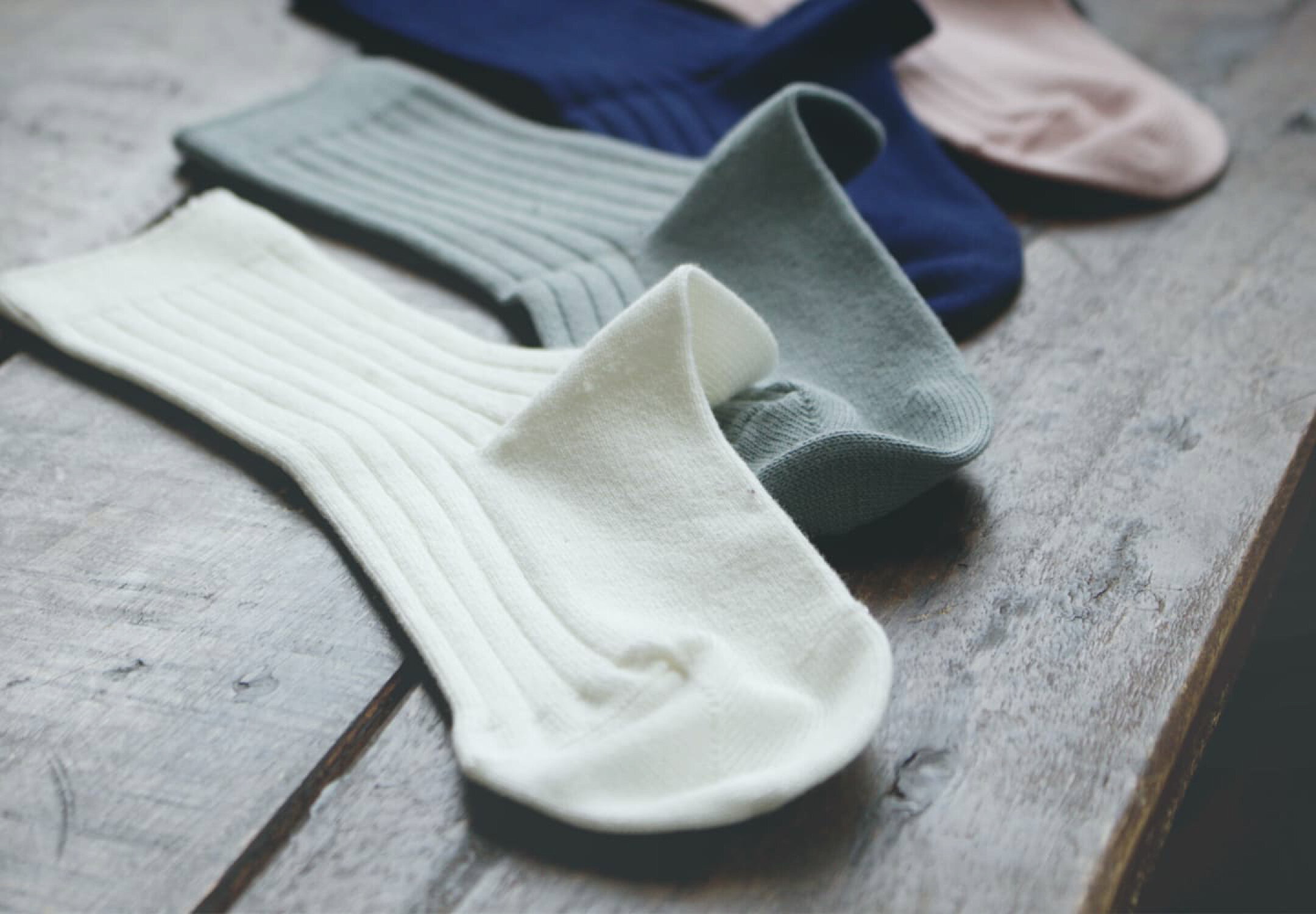 condor short socks-4