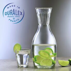 楽天市場 カルディ アイスティーの通販