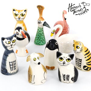 かわいい 調味料の人気商品 通販 価格比較 価格 Com