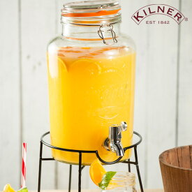 楽天市場 おしゃれなドリンク 瓶の通販