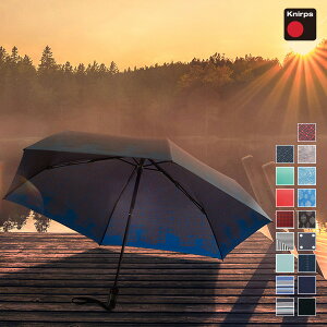 Knirps(NjvX)TS.220 ܂肽ݎP iTS220 TS-220 ^b` J Jp P ~J UVJbg jp 6{ jpP Mtg)