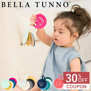 y30ItN[|zzzBELLA TUNNO xgD[m Teething Flashcards xr[gC 0` VR i Ԃ xr[  VR ł mߋ H@Ή S S  M