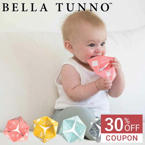 y30ItN[|zzzBELLA TUNNO xgD[m Beginner Spinner xr[gC 0` VR i Ԃ xr[  VR ł ͂ mߋ H@Ή S S 