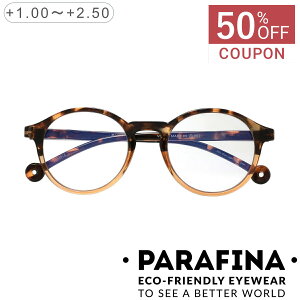 y50ItN[|zzzPARAFINA ptBi VOLGA g[^Xnj[f~ [fBOOXi Vዾ Kl  y t[ ዾ ߂ u[Cg ˖h~ PCKl VjAO