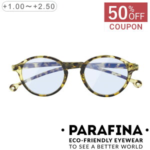 y50ItN[|zzzPARAFINA ptBi VOLGA bRg[^X [fBOOX i Vዾ Kl  y t[ ዾ ߂ u[Cg ˖h~ PCKl VjAO