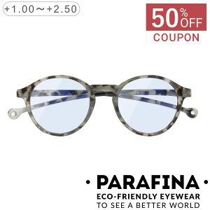 y50ItN[|zzzPARAFINA ptBi VOLGA AbVzCgf~ [fBOOXi Vዾ Kl  y t[ ዾ ߂ u[Cg ˖h~ PCKl VjA