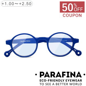 y50ItN[|zzzPARAFINA ptBi JUCAR u[ [fBOOXi Vዾ Kl  y t[ ዾ ߂ u[ u[Cg ˖h~ PCKl VjAOX x