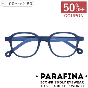 y50ItN[|zzzPARAFINA ptBi DUERO BLUE [fBOOXi Vዾ Kl  y t[ ዾ ߂ u[ u[Cg ˖h~ PCKl VjAOX xt