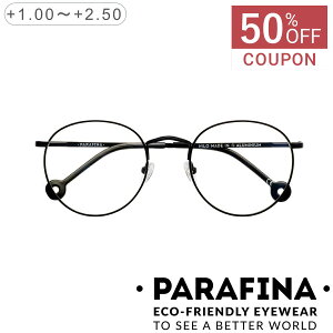 y50ItN[|zzzPARAFINA ptBi NILO [fBOOXi Vዾ Kl  y t[ ዾ ߂ u[Cg ˖h~ PCKl VjAOX xt j