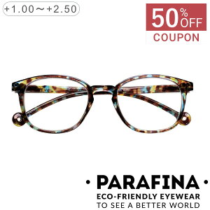 y50ItN[|zzzPARAFINA ptBi SENA u[g[^X [fBOOX i Vዾ Kl  y t[ ዾ ߂ u[Cg ˖h~ PCKl VjAOX 