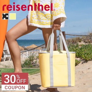 y30ItN[|zzzreisenthel C[^[ T[Vbp[ THERMOSHOPPER i N[[obO reisenthel obO ۗobO VbsOobO ۉۗ GRobO e 15L o